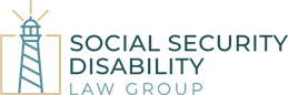 Social Security Disability Law Group