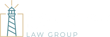 Social Security Disability Law Group